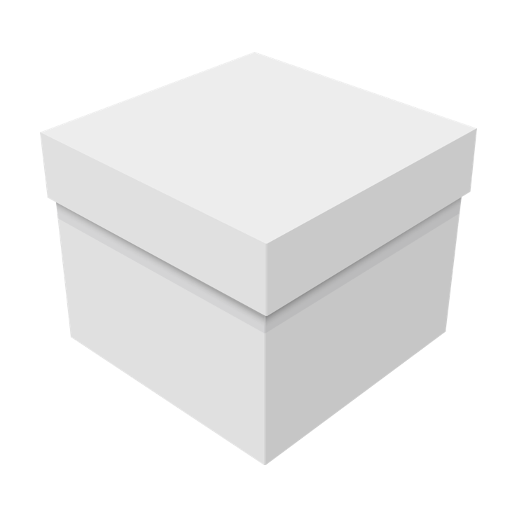 Birman casso Gift Card - image2