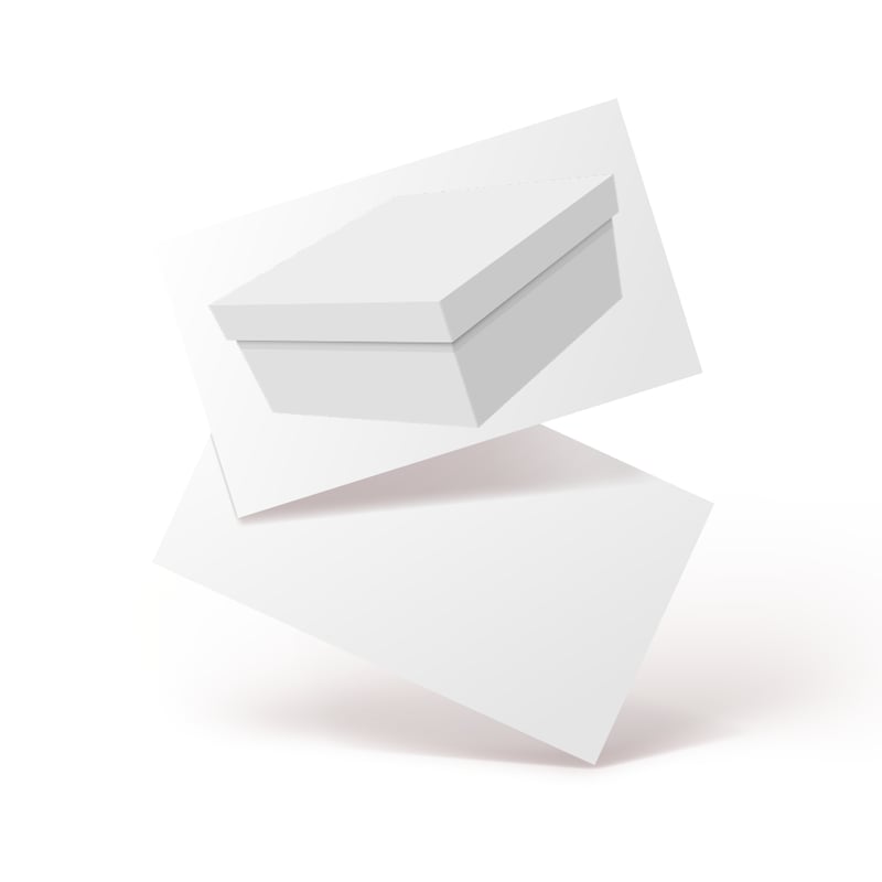 Birman casso Gift Card